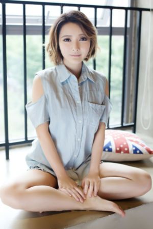 铁甲威虫之骑刃王