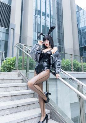 慕尼黑电影完整在线观看