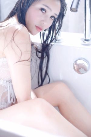 善良的小姨韩国