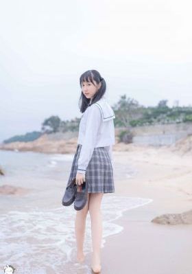 台湾春宵性启航