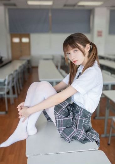 电视剧1-40集全免费看