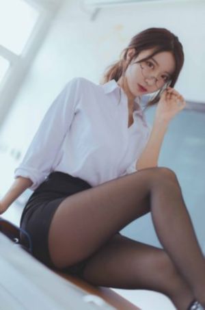 一个人在线