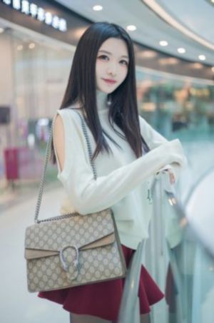 古代王者恐龙王