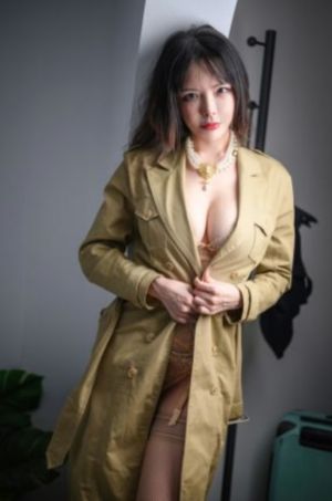 禽兽超人之无坚不摧
