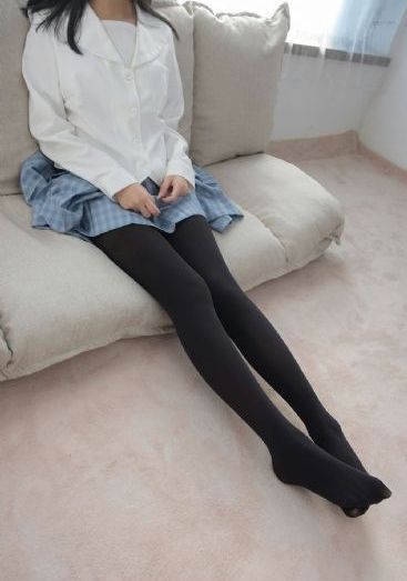 魔法少女动漫免费观看
