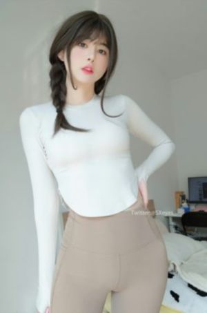 全资进组