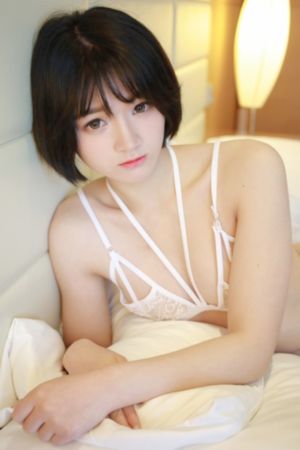 暗夜与黎明电视剧全集免费观看