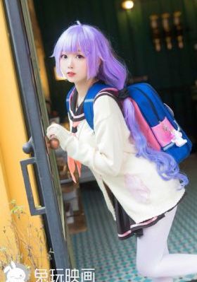 夫妻日记