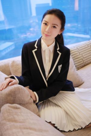 风车动漫免费观看在线播放