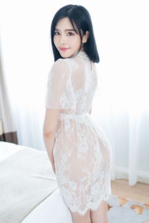 after电影完整版