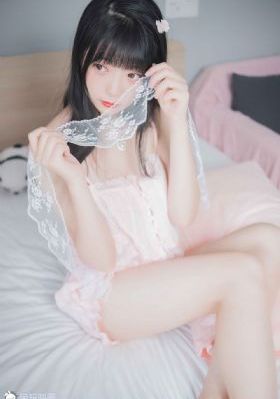 闯荡电视剧全集免费观看