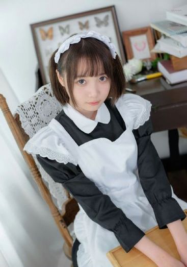 gl小说肉