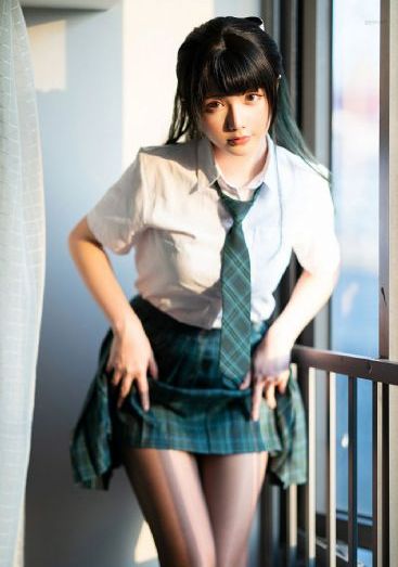 济公传游本昌85版电视剧