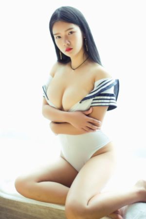 gogogo日本免费观看电视剧