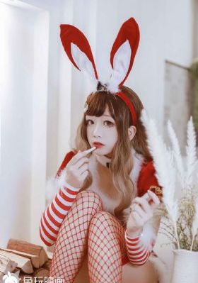 超人电视剧