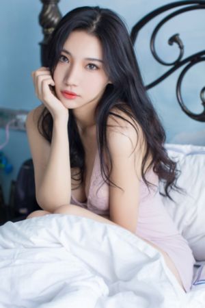 春潮欲妇