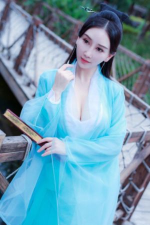 香港案奇强3