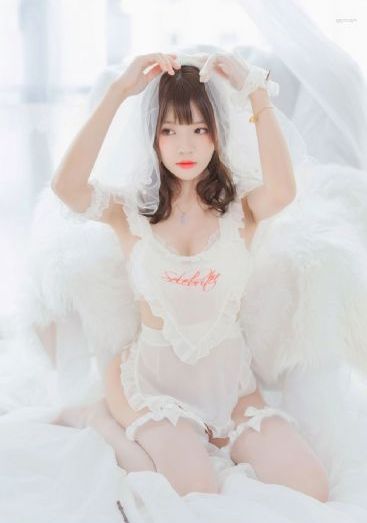 妖神记免费观看400集