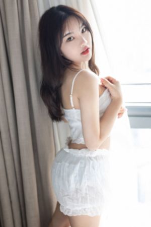 高压监狱免费观看高清完整