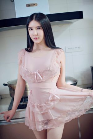洞电影