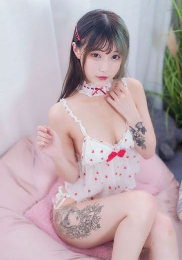 聚会的目的3 电影