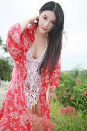 闪婚老公是豪门全集免费观看