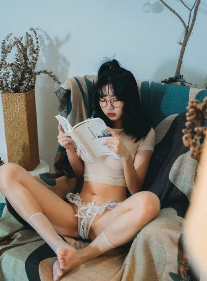 美国高清性做爰电影