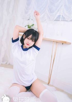 泡妞专家