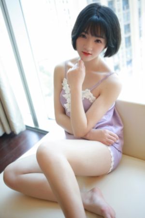 乾隆下江南电影免费观看
