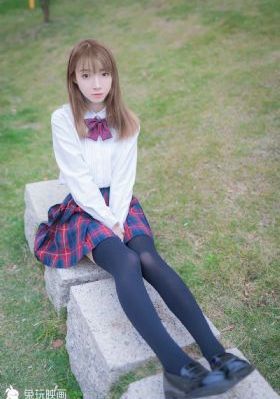 人生大事电影免费观看高清完整版