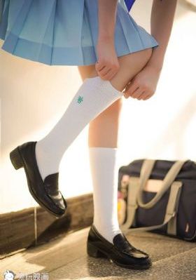 乾隆香妃
