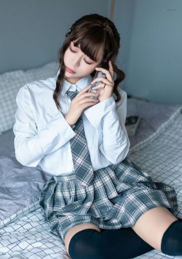 与嫂子同居的日子在线观看