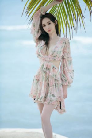 疯狂七十二小时