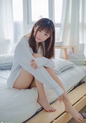 内情在线