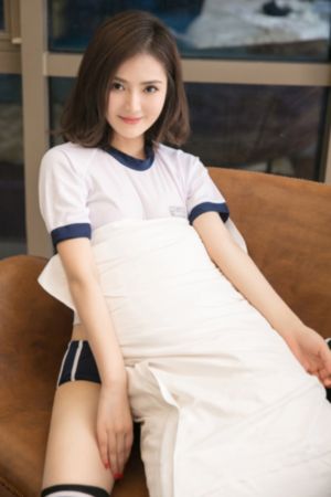 大玉儿传奇电视剧全集免费观看