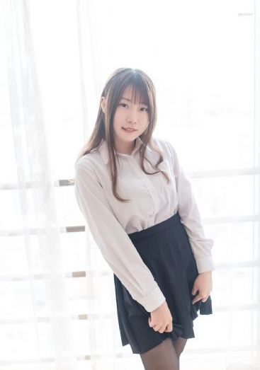 百鬼屋侦探事务所在线观看