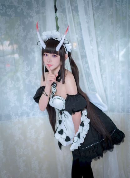 大生意人 电视剧