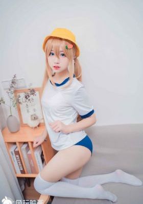 上瘾泰国版