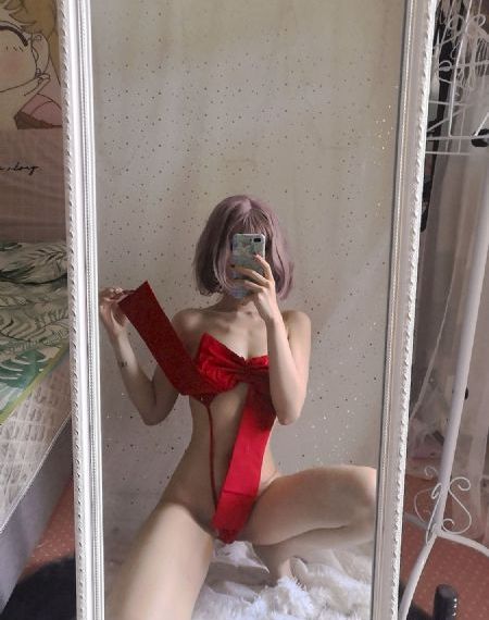 国产调教丨vk