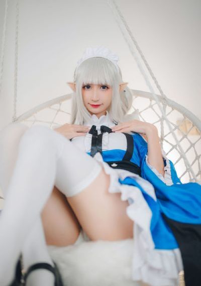 代替女儿那孩子来喜欢你番剧