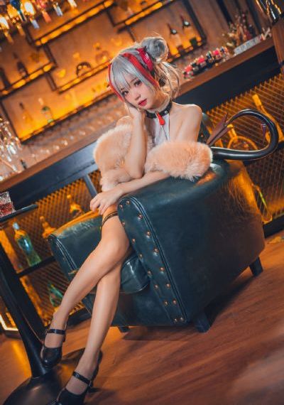 屯门夜魔案完善整版