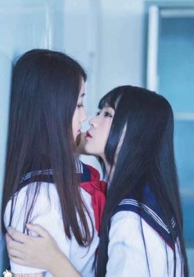 星辰影院在线观看免费观看