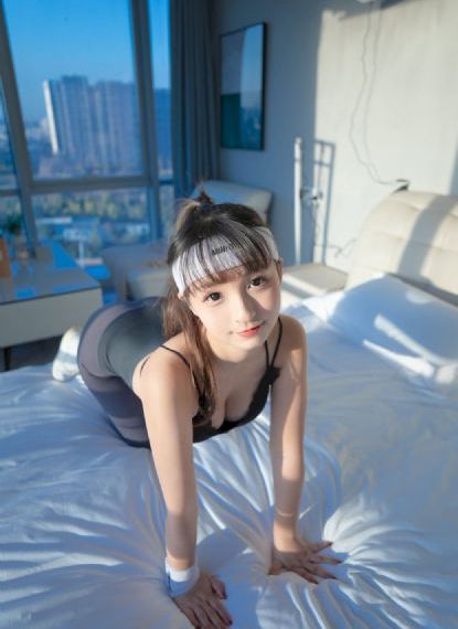 暗黑者 电视剧