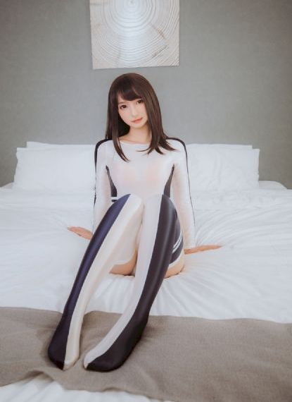 《麻雀》电视剧在线观看