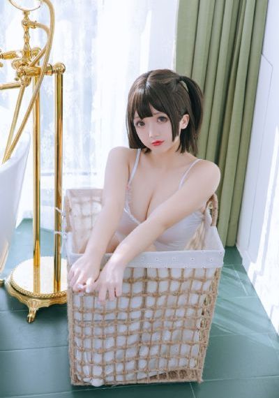 美味的爱
