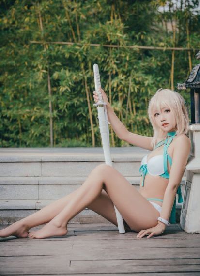 互换夫妻