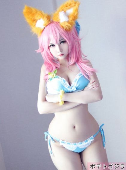 大上海电视剧免费观看完整版