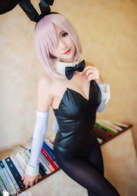 阿瑜陀耶