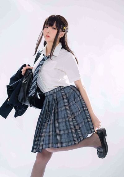 伊藤润二恐怖故事动漫在线观看