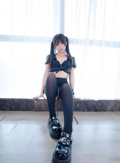 西游降魔篇2在线观看完整版